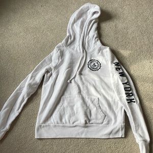 Abercrombie and Fitch sweatshirt